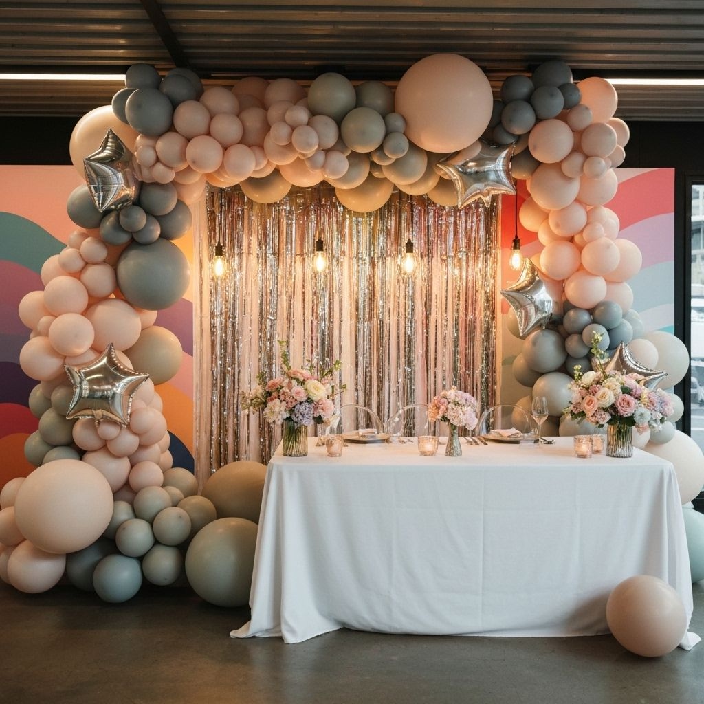 Event Services