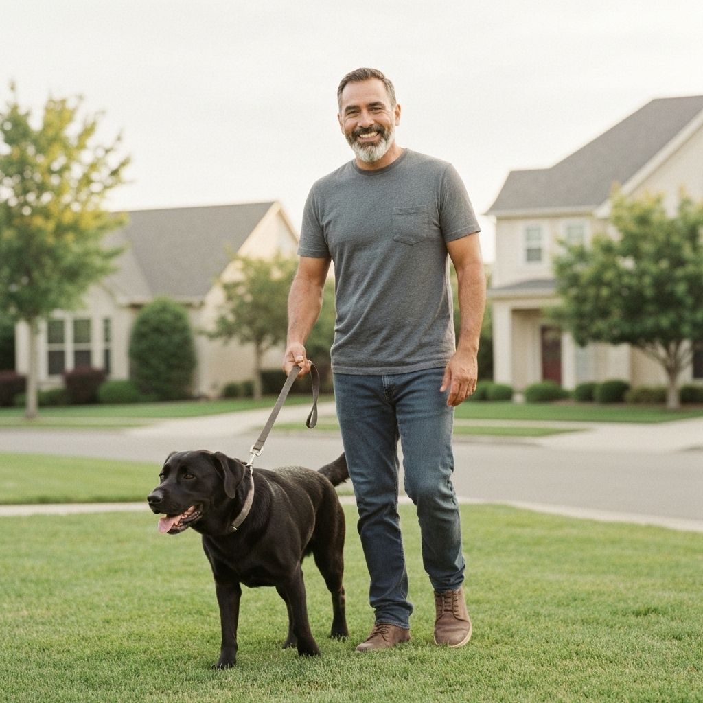 Pet Care